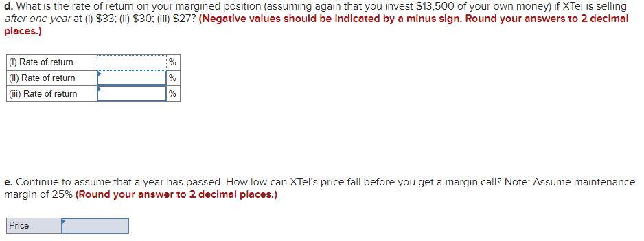 excel scenario tool and got it wrong. I don't know what happened.