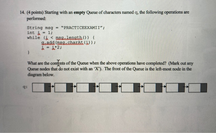 it is wrong, why? Correct Wrong If it is wrong, why? Correct