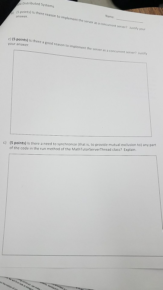 the range of (1, 10), and the operator is either addition (+)