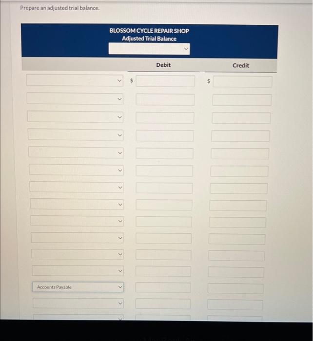 hand on January 31,2024. 3. The building has an estimated useful life