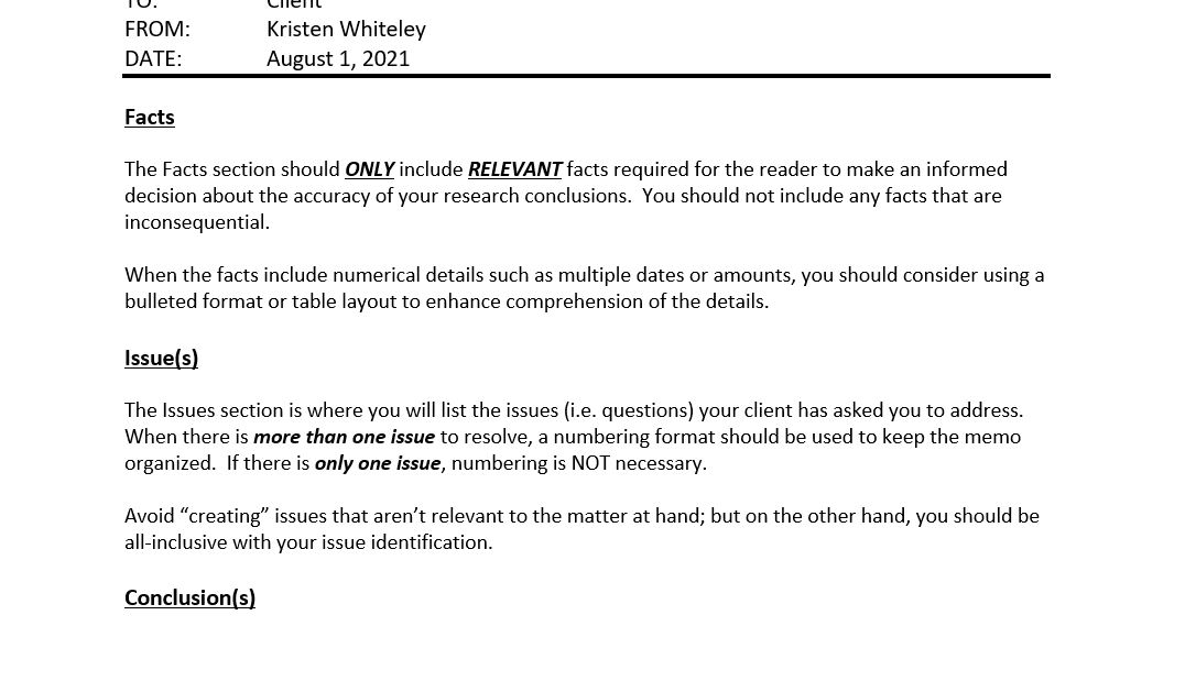 Bakery, Inc. (Bing). Bing sells various baked goods online to customers throughout