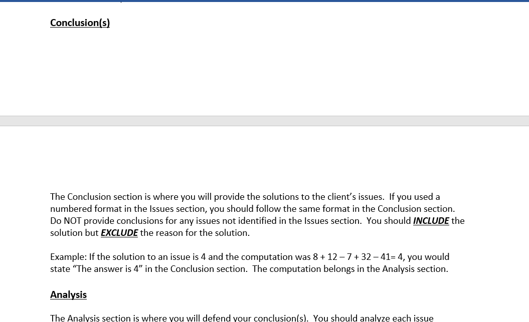 the U.S. Bing's mission is to provide high quality baked goods to