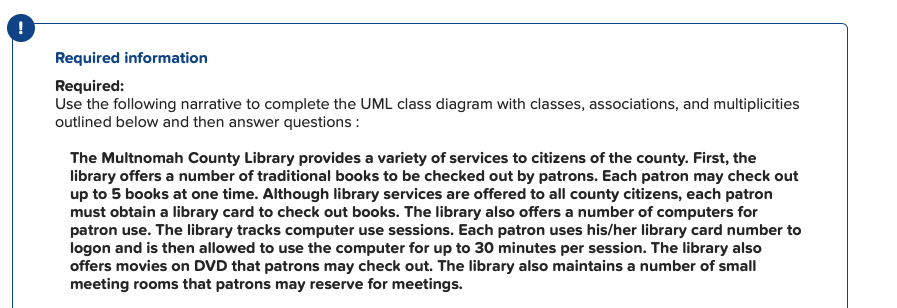  What are the primary keys?? please fill out for question one!