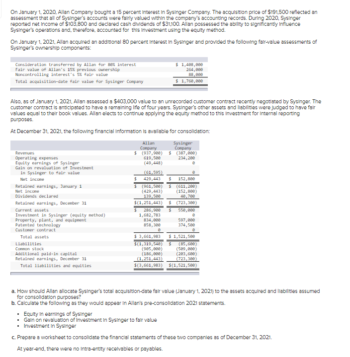 Question 10 Answer is not complete. Complete this question by entering your