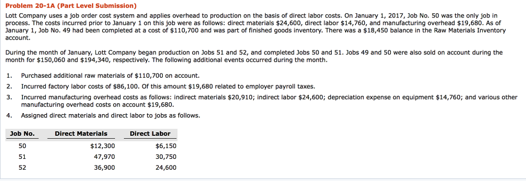  PLEASE ANSWER Part (c): ABOVE^ Part (d): Prepare the journal entries