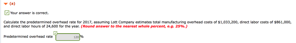 to record the assignment of direct materials direct labor and manufactoring overhead