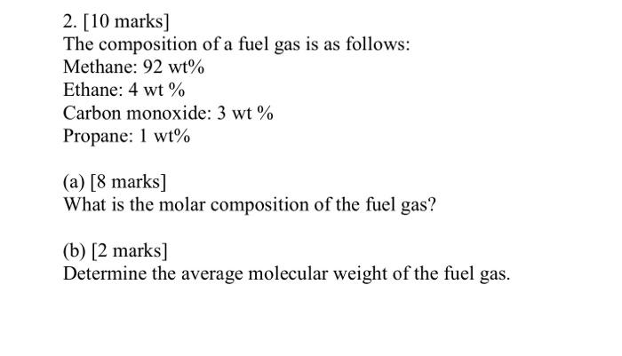 can you do step by step. i forgot how to do these.
