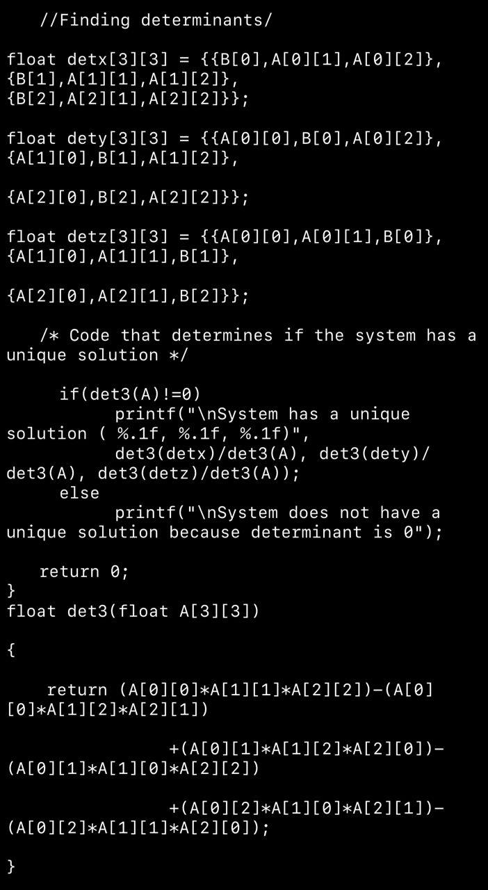 know how to change it to pseudocode. So I need answer for