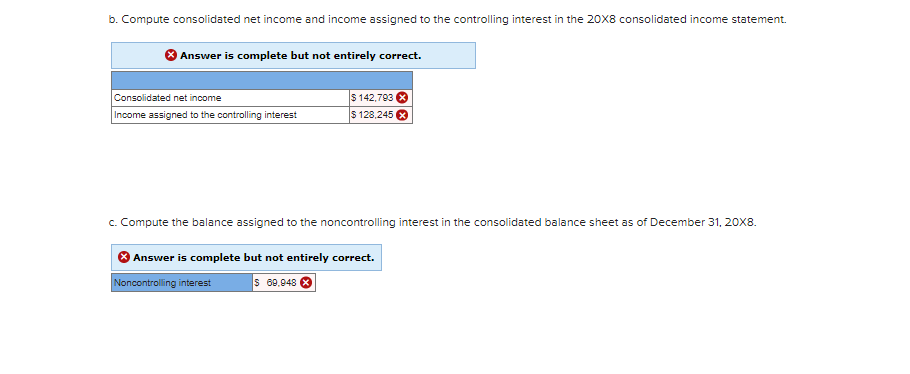 the stock of Spark Filter Company, which it acquired at underlying book