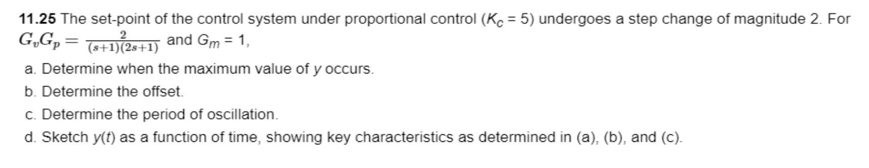 please answer all steps clearly with full steps shown. For part D,