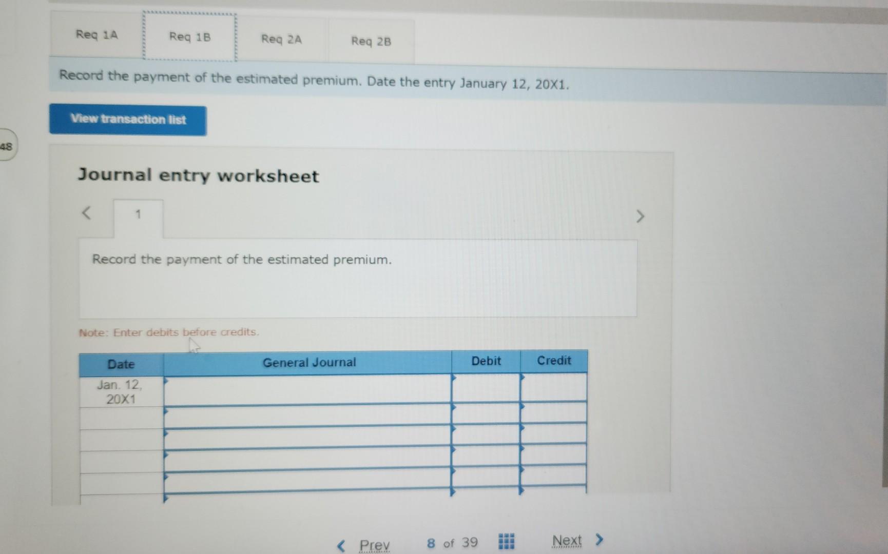 estimates that its office employees will earn $53,000 next year and its