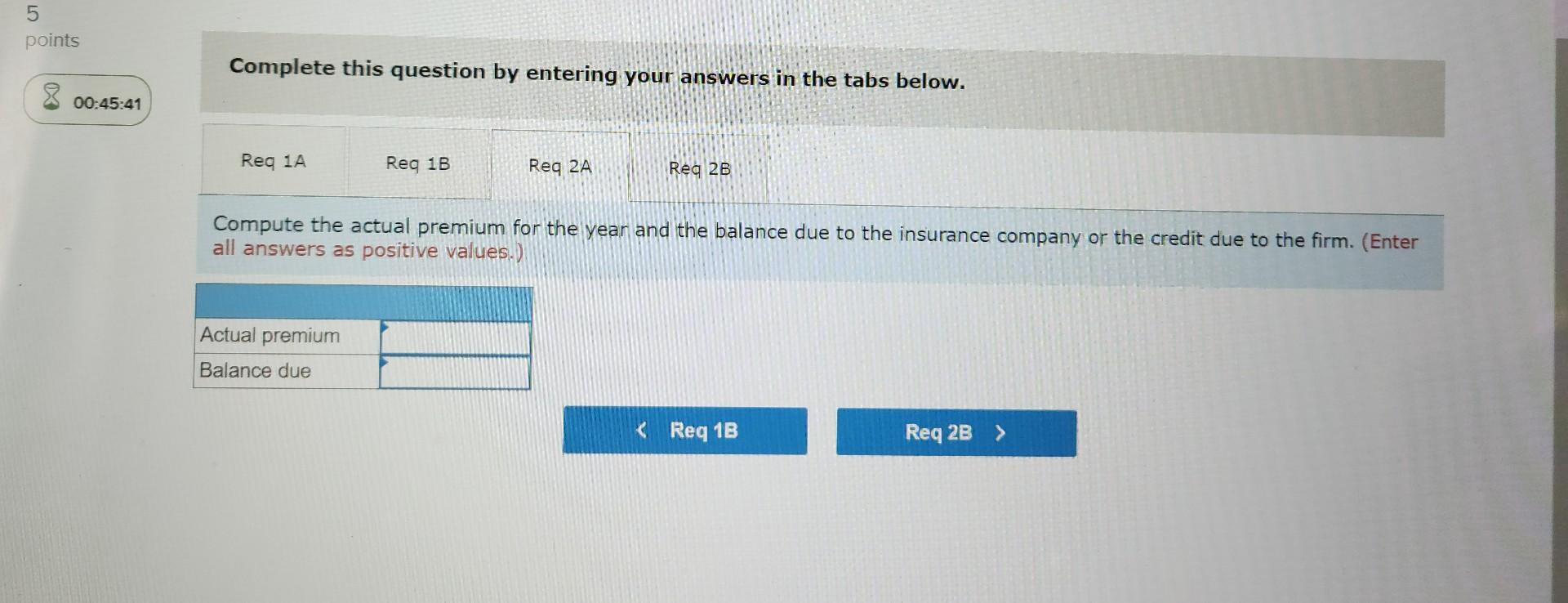factory employees will earn $176,000. The firm pays the following rates for