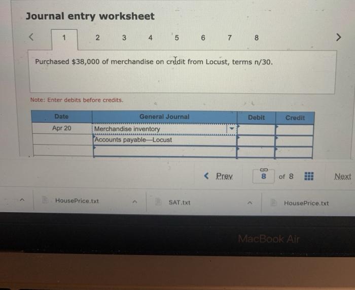 P1 [The following information applies to the questions displayed below. Tyrell Co,