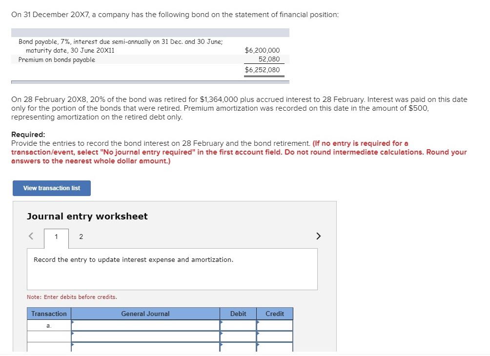  PLEASE ONLY ANSWER WHEN YOU ARE 100% SURE YOU ANSWER IS