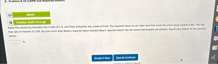 =2.5%;r1=11.5. Round your ancwer to two decimal places. Continue without saving 7.