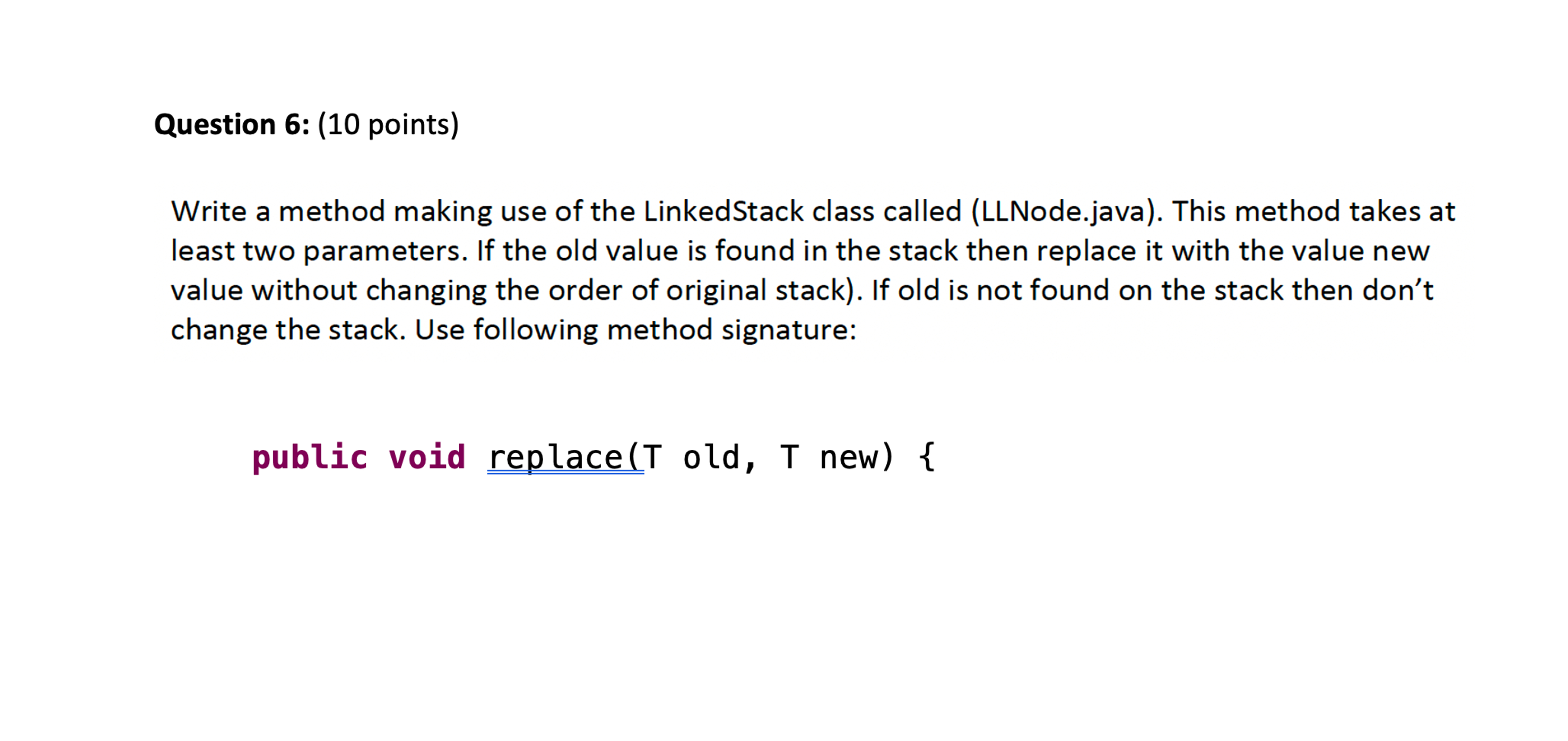  Please show all work // show answer clealy // keep it