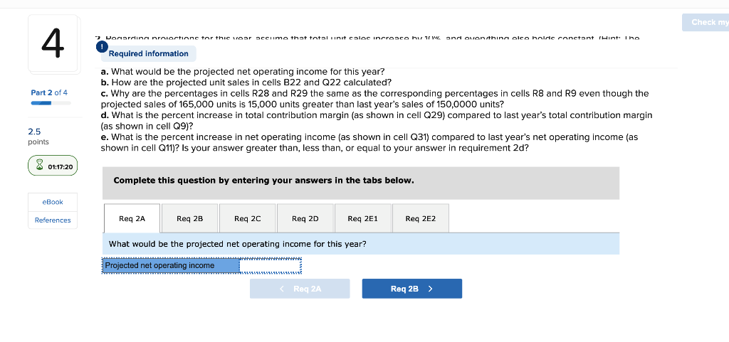 T Office Update To keep up-to-date with security updates, fixes, and improvements,