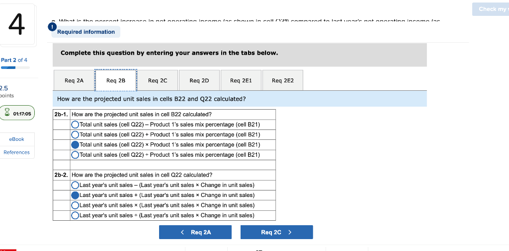 choose Check for Updates. BZ fx 9000 A [ F 5 G