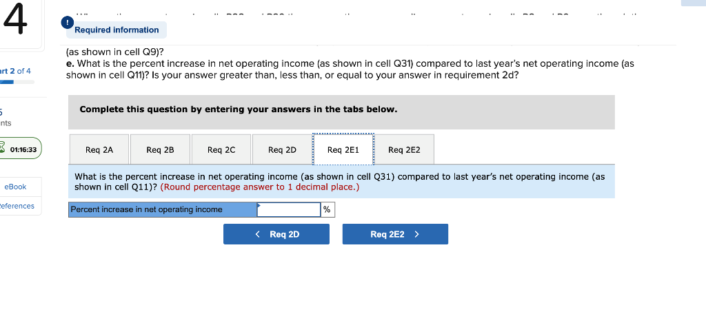 $ 255,000 $ 468.000 $ 56.9255 729,000 $ 74,100 $ - Fbedeceres