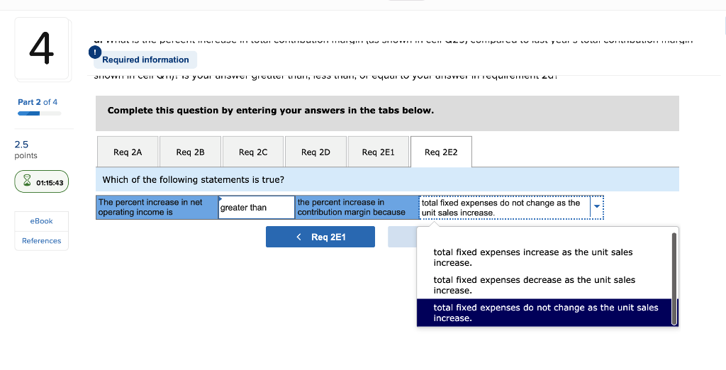Netageretingiram 4 7 8 11 12 15 Total 10 261.000 $ 13