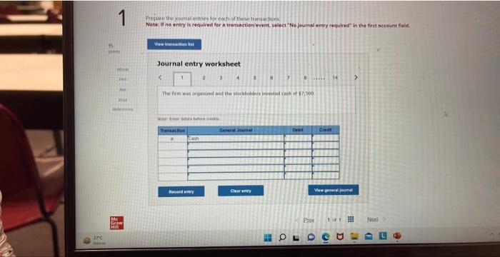 transactions relating to the formation of Blue Company Stores Incorporated, and its