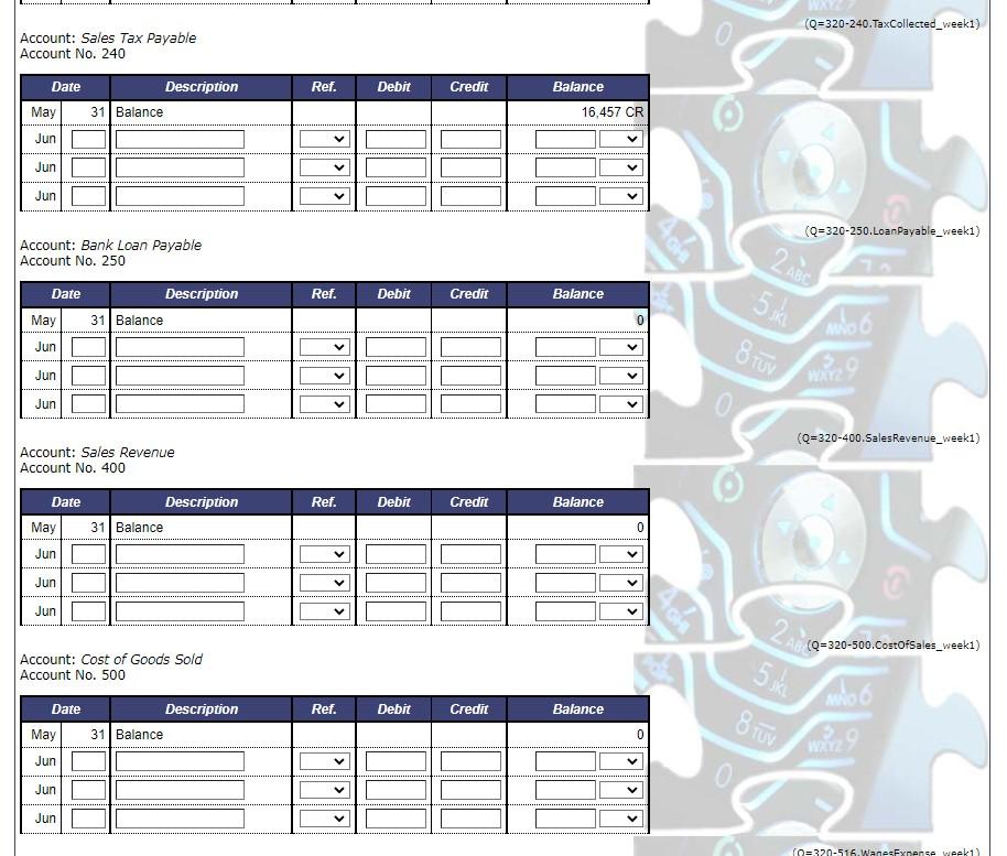simple interest rate of 6% per year. The first interest payment is