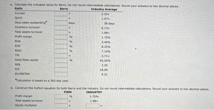 firm's debt is priced at par, so the market value of its