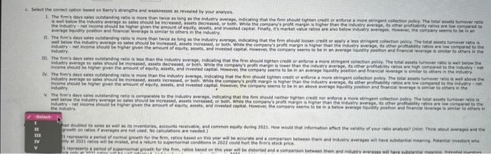 debt equals Rs book value. Since dollars are in thousands, the number