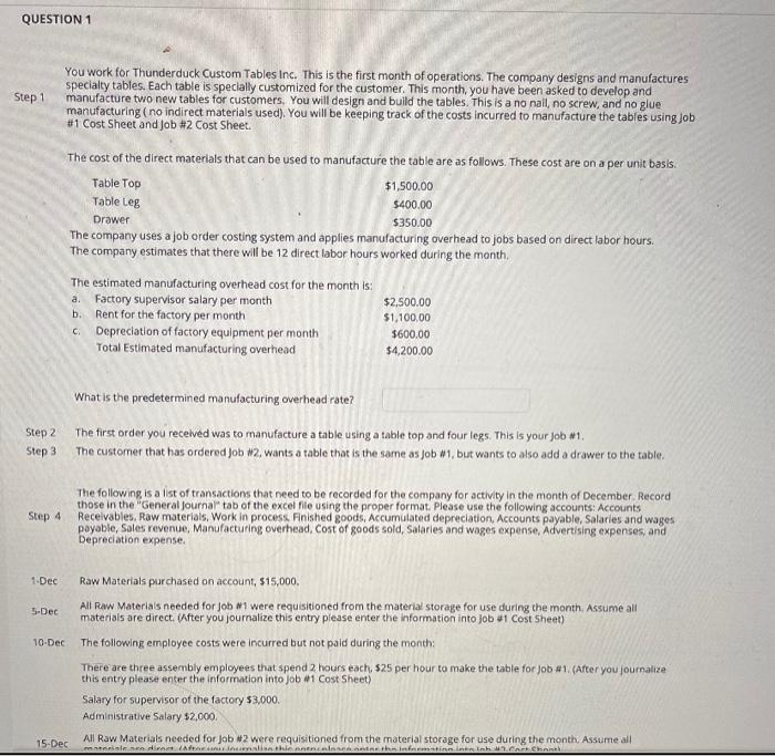  please send me the anwsers for step 8 down thank you