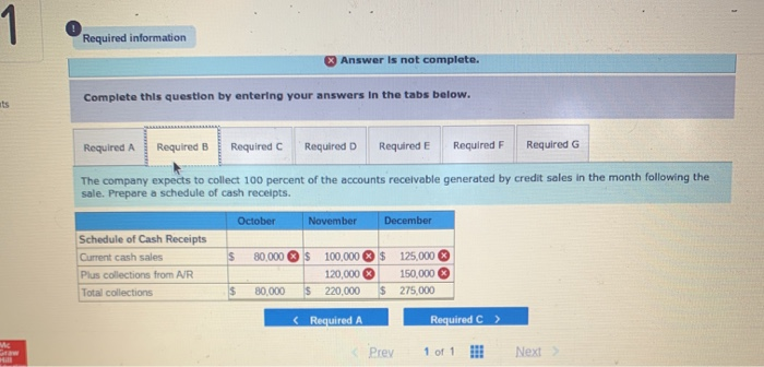 specializes in selling outdoor camping equipment. The company is considering opening a