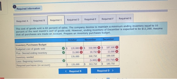 new store on October 1, 2019. The company president forned a planning