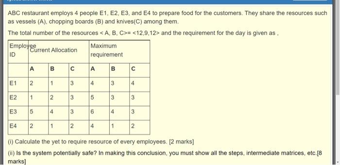  NOTE: plss DO IT IN 45MINs plsss i will give UPVOTE
