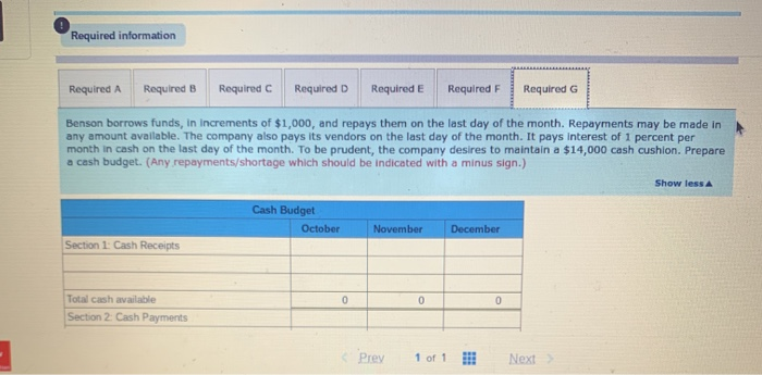 estimated to be $140,000, of which 35 percent will be cash and