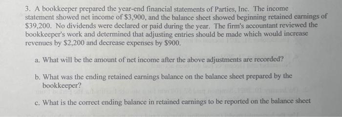 please help me set this up. I am having a hard time