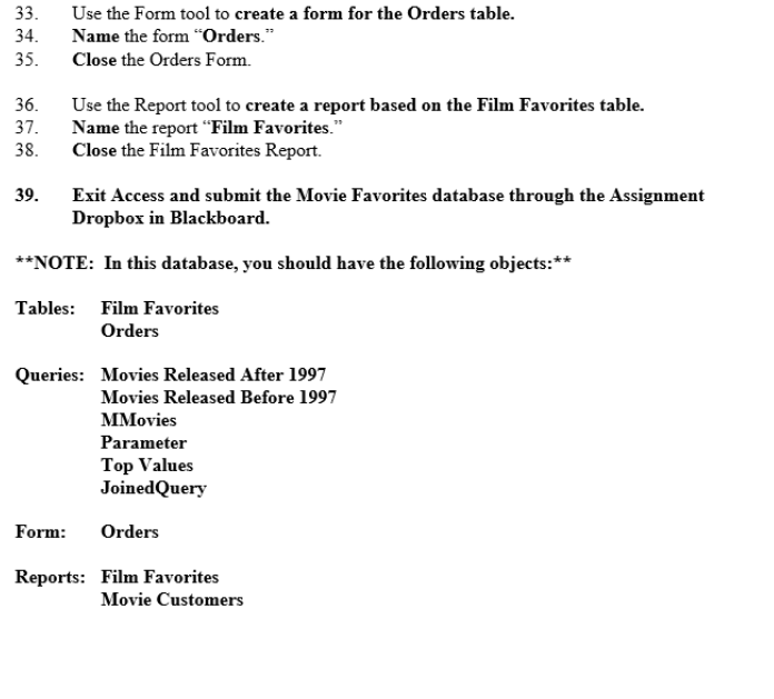 Field SizePrimary KeyDescription Short Text 2 Short Text 25 Short Text 4