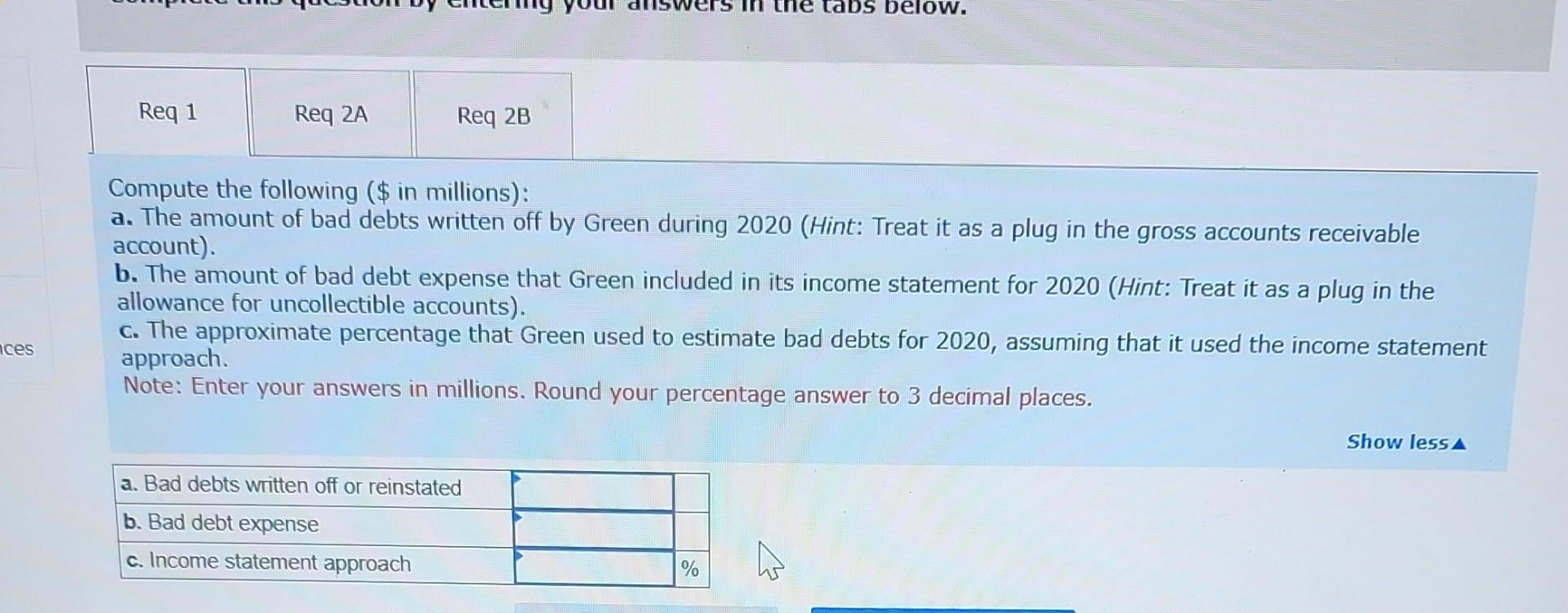 portfolio of hardware, software and service solutions. In a recent annual report,