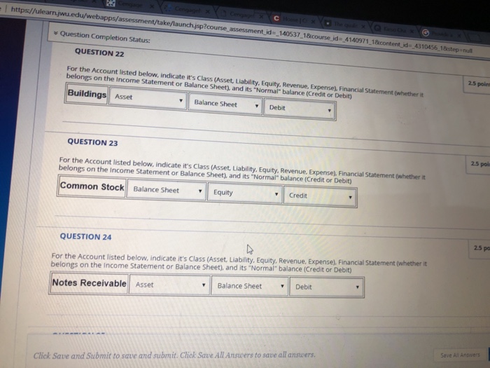  https//ulearn assessment/take/launchjsp?course assessment id _140537 18course id 4140971 18contentid- 4310456 18step-null