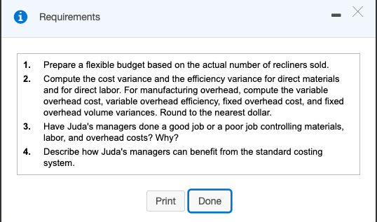 favorable third blank: unfavorable, favorable fourth blank: good, poor, reasonable fifth blank: