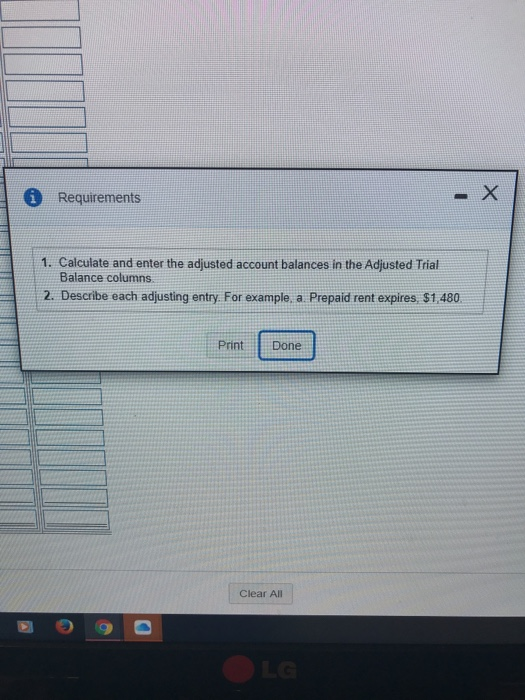 Debit Credit Debit Credit $ 27,200 6400 $ 5.000 650 S380 2.960
