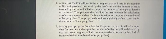 question 2 but is based on question 1 which i solved like