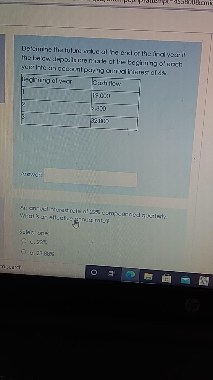 --------------- Please Solve As soon as Solve quickly I get you