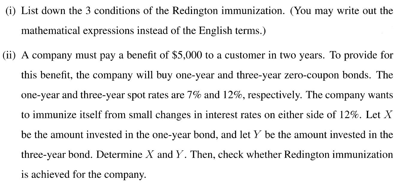 Please answer it in 1 hour Write explanation if it needed Ill