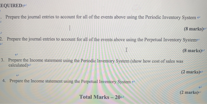 mobile phones. One of the products, a budget phone costs $150 each