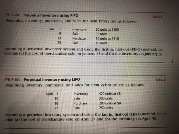 sales for 30xT are as follows: OBI. 3 May 1 12 23