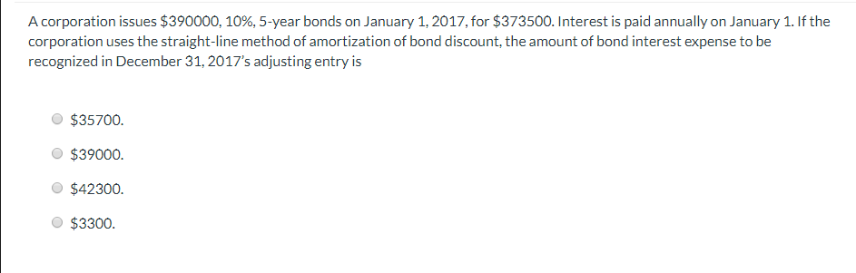 Need help with this work is appreciated but just looking for answer