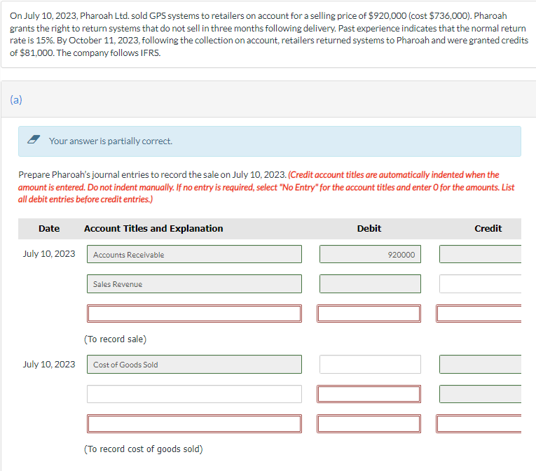 Please don't just answer and leave it blank, I'm trying to learn