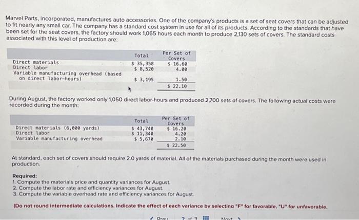  Can i get some help to compute the numbers for the