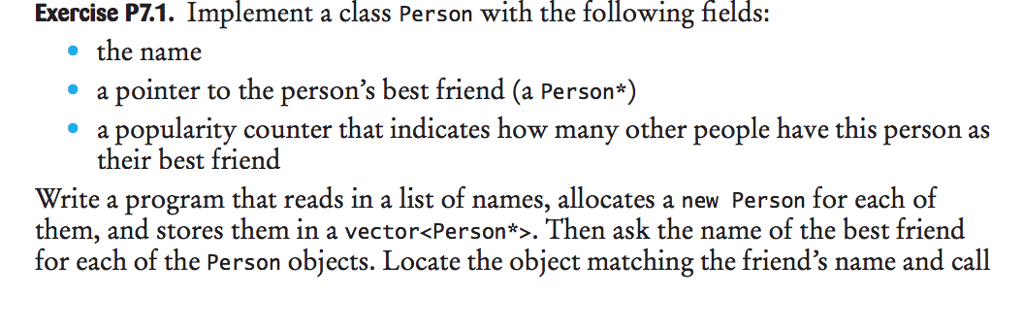  this is C++. please, help me to solve this question. read