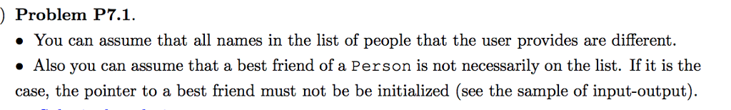 plz, show me exactly sample output above with your code. the code