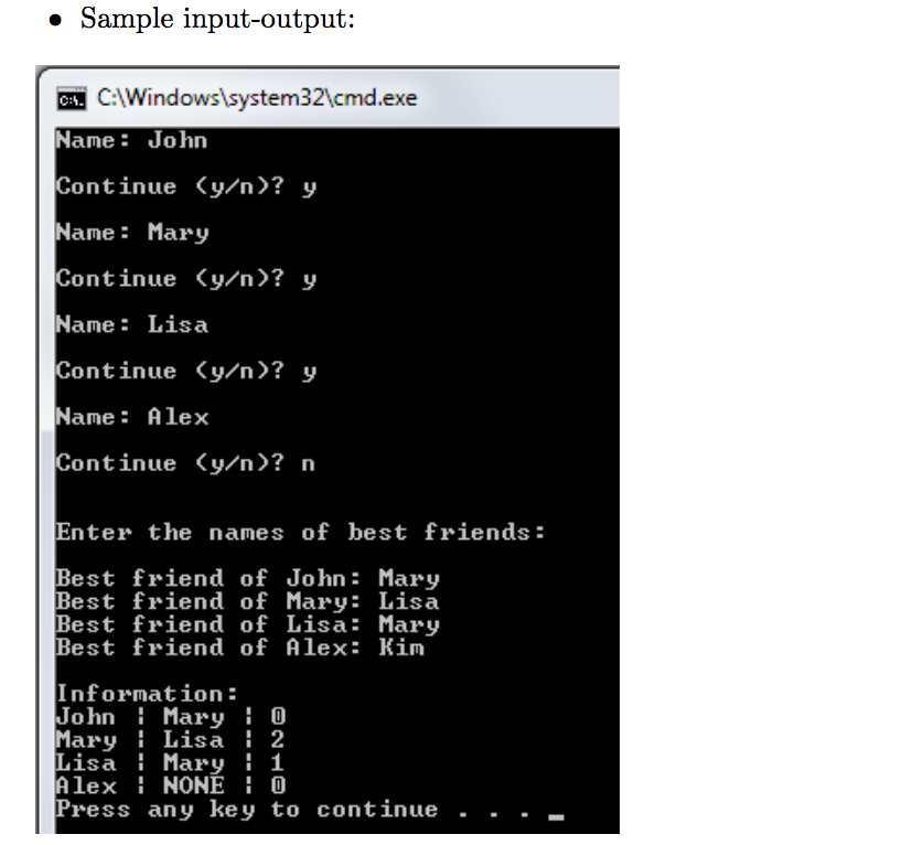 should not have any errors in visual studio. thank you in advance.